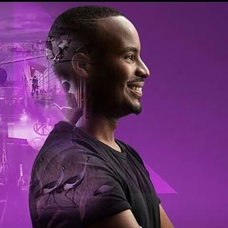 Profile Picture of Mark Gerald (@mark.g.asiimwe) on Facebook