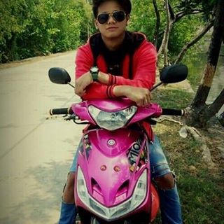 Profile Picture of Joshua Carreon (@joshua.carreon2) on Facebook