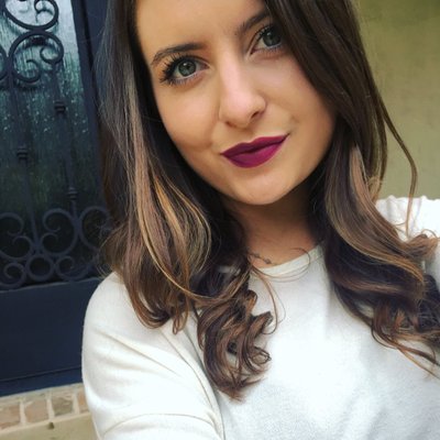 Profile Picture of Shayla Alexander (@sda_3) on Twitter