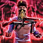 Profile Picture of Aditya Deka (@Aditya-Deka) on Facebook