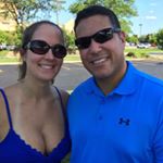 Profile Picture of Josh & Kayla (@jonesrvlife) on Instagram