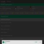 Profile Picture of Chery Bianca (@chery.bianca) on Instagram