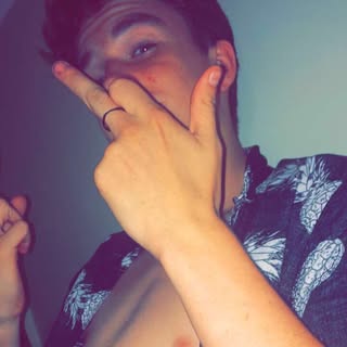 Profile Picture of GuCci Carlucci (@patrickcarlucci) on Instagram