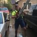 Profile Picture of Joey Lammey (@ipfreely369) on Pinterest
