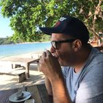 Profile Picture of Olivier Gabeaud (@gabeaudolivier) on Instagram