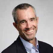 Profile Picture of Jon Van Order (@JonVanOrder) on Youtube