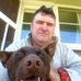 Profile Picture of Stephen Jarvis (@stephen.jarvis.507) on Facebook