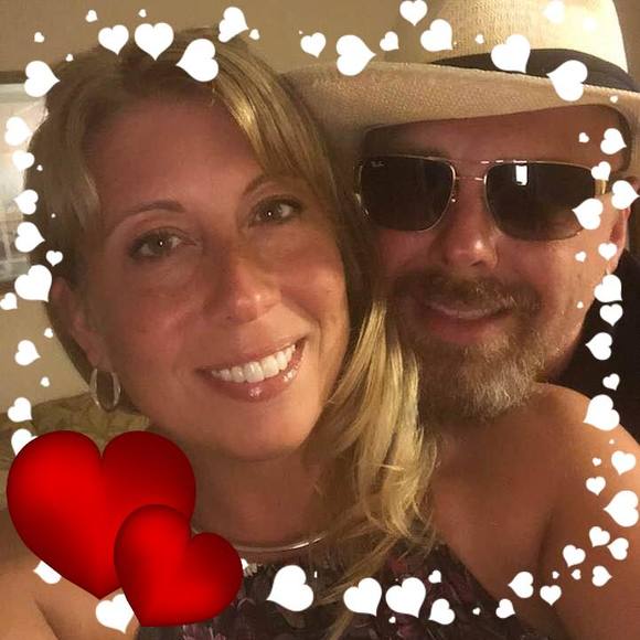 Profile Picture of Michael Meredith (@mikemeredith78) on Poshmark