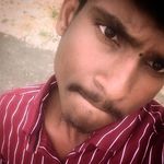 Profile Picture of Abhishek Keri (@call.meabhi420) on Instagram