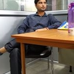Profile Picture of Er Ramendra Prasad Sharma (@ramendrasharma001) on Instagram