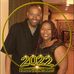 Profile Picture of Darin Allen (Apostle) (@darin.allen.33) on Facebook