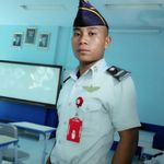 Profile Picture of Ronal Bilolo (@ronalbilolo) on Instagram