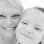 Profile Picture of Julia Kothe (@julischka86) on Instagram