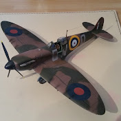 Profile Picture of Steve Tompkins (@openflanker) on Youtube