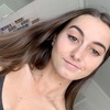 Profile Picture of Jenna Stevenson (@@thriveandempower_) on Tiktok