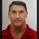 Randall Stickler - Instagram Profile Picture of Randall Stickler (@randallstickler) on Instagram