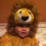 Profile Picture of Daisy Janet Rodriguez (@daisylolgirl) on Instagram