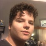 Profile Picture of Justin Meeks (@legandknight45) on Instagram