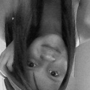 Profile Picture of Taylor Michelle (@313652072) on Myspace