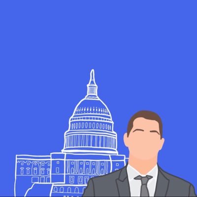 Profile Picture of Brandon (@BMonsoon) on Twitter