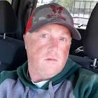 Profile Picture of   Thad Smith (@thadsmith2)... (@thadsmith2) on Tiktok