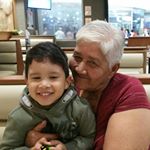 Wendell Esof - Instagram Profile Picture of Wendell Esof (@bobbythai80) on Instagram