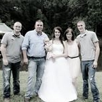 Profile Picture of David O'kelley (@david.okelley.3) on Instagram