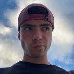 Profile Picture of Alejandro Cervera (@alejandrocervera_) on Instagram