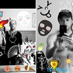 Profile Picture of Steve Schulz (@lesueur2919852020) on Instagram