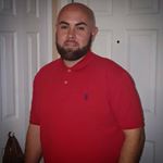 Profile Picture of Ben Moschetti (@benjamin_moschetti) on Instagram