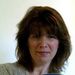 Profile Picture of Robin Goldfarb (@drgoldie) on Pinterest