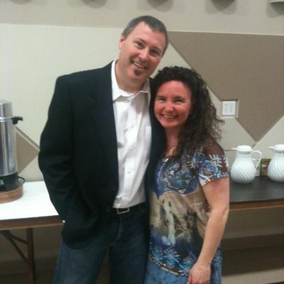 Profile Picture of Bryan Windle (@BryanWindle) on Twitter