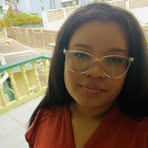 Profile Picture of Keisha Jervis (@keisha.jervis.2025) on Facebook