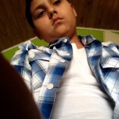 Profile Picture of Bryan Mori (@mori_bryan) on Twitter