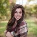 Profile Picture of Benjamin Lena  (@benjaminlena13140) on Pinterest