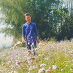 Profile Picture of Andrew Kikon (@andrewkikon) on Instagram