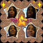 Profile Picture of Ophelia Boyd (@boydophelia) on Instagram