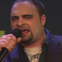 Profile Picture of Fat Kurt (@FatKurtMetzger) on Twitter