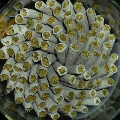 Profile Picture of Patrick Njoroge (@patrick25983738) on Twitter