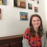 Profile Picture of Kate Rose (@kate_ashton_rose) on Instagram