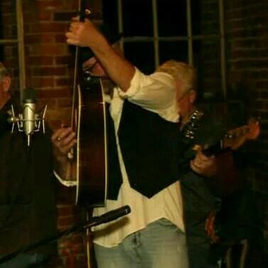 Profile Picture of James Stinnett (@jamesD28) on Twitter