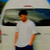 Profile Picture of james bonifacio (@james.bonifacio07) on Tiktok