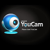 Profile Picture of Gabriel Craig (@gabrielcraig1611) on Youtube