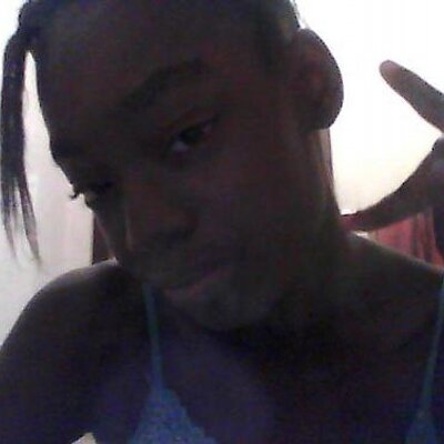 Profile Picture of Tiffany Singleton (@smexytiffy13) on Twitter