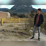 Profile Picture of Rudy Favela (@rudyfavelafavela) on Instagram