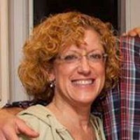 Profile Picture of Lisa Boyer (@lisa-boyer-1) on Quora