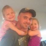 Profile Picture of Kenneth Sager II (@kennethsagerii) on Instagram