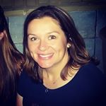 Profile Picture of Caron Mitchell (@caronians) on Instagram