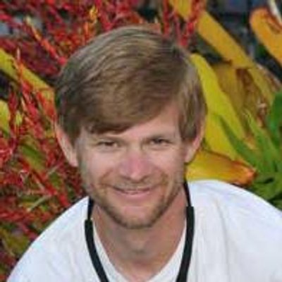 Profile Picture of Brian Pugh (@brianpugh15) on Twitter