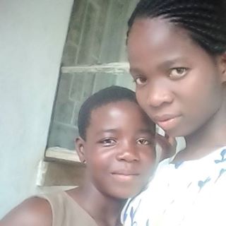 Profile Picture of Joana Kelson (@joana.kelson.7) on Facebook